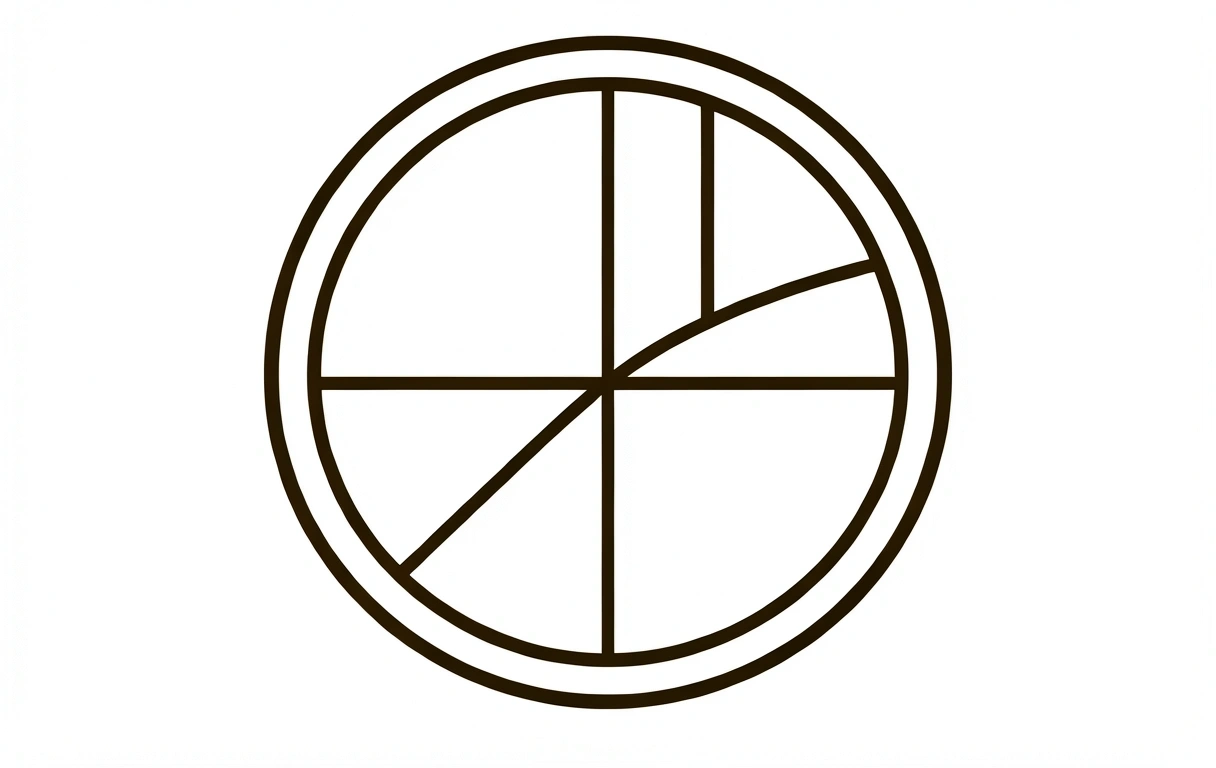Nutrition Standard