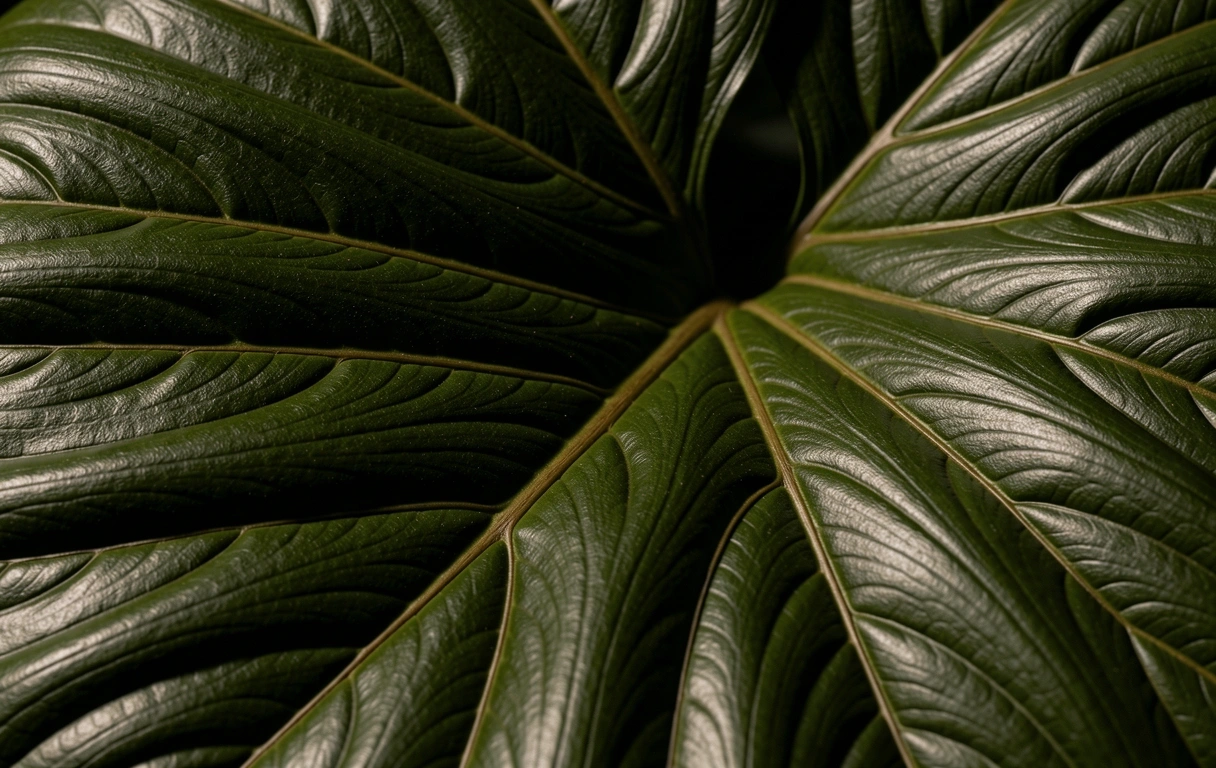 Texture Background